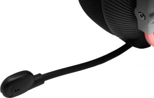 Наушники A4Tech MR720 Black