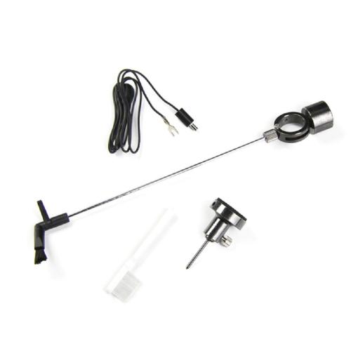 Щетка Tonar Nostatic Arm (4475)