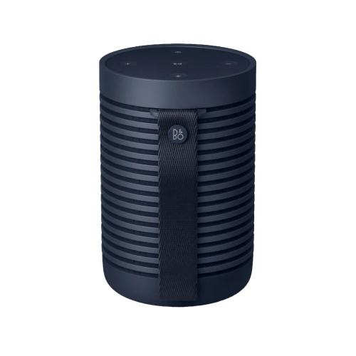 Портативная колонка Bang & Olufsen Beosound Explore Navy