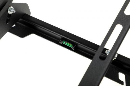 Кронштейн для телевизора Holder T3626-B черный