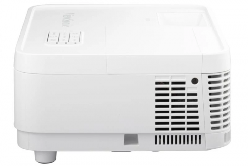 Проектор ViewSonic TB2109HDH