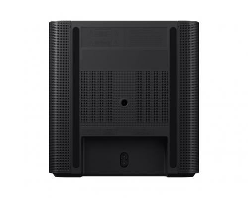 Акустическая система Samsung HW-LS70H