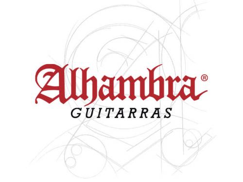 Alhambra