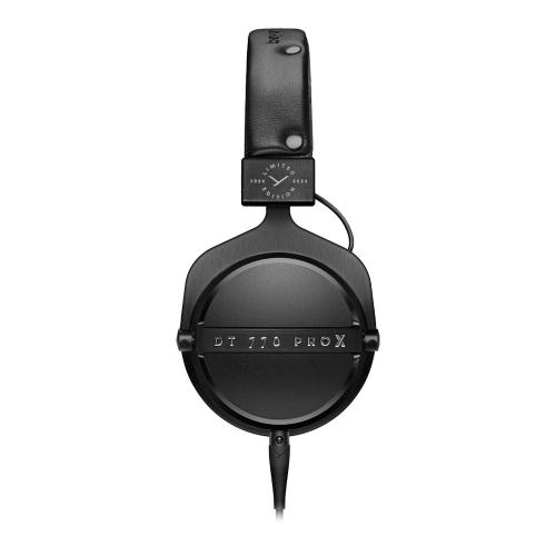 Наушники Beyerdynamic DT 770 Pro X Limited Edition