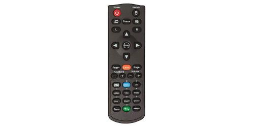Проектор Optoma EH412