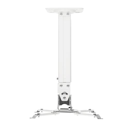 Крепеж для проектора Onkron K5A white