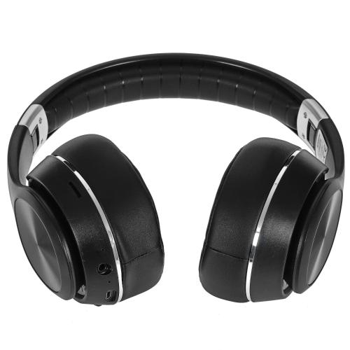 Гарнитура Defender FREEMOTION B540 BLACK