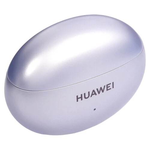 Наушники Huawei FreeBuds 6i Violet