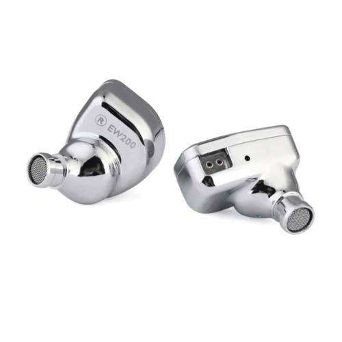 Наушники Simgot EW200 with mic