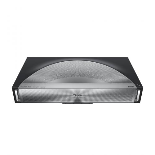 Проектор Hisense PX4 Pro