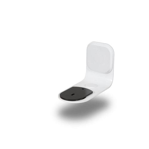 Кронштейн Bluesound WM200 White