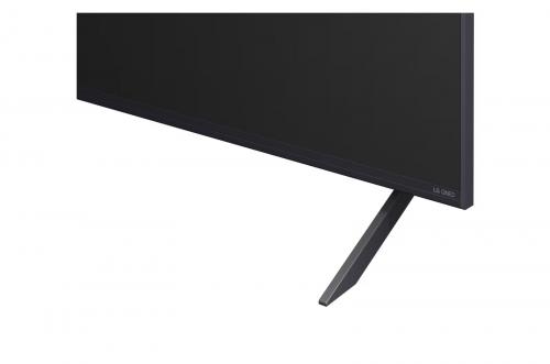 LED телевизор LG 65QNED82A6B