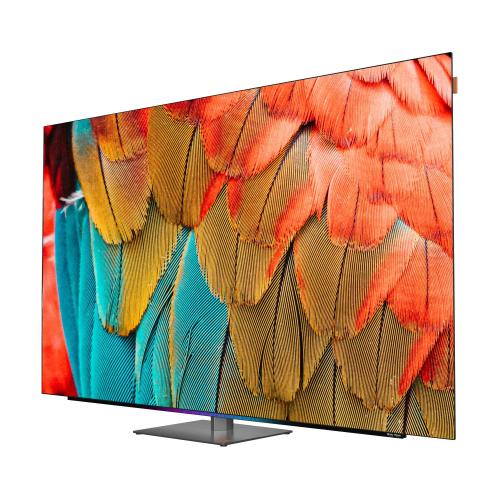 OLED телевизор Skyworth 65SXF9850