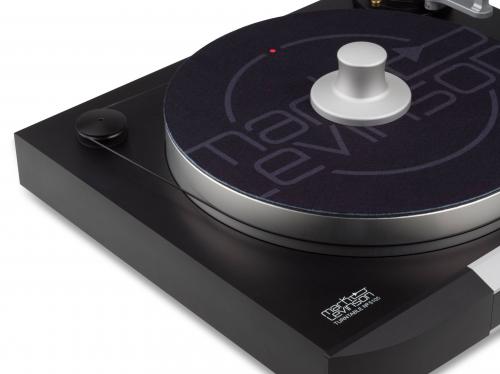 Проигрыватель винила Mark Levinson No. 5105 MC