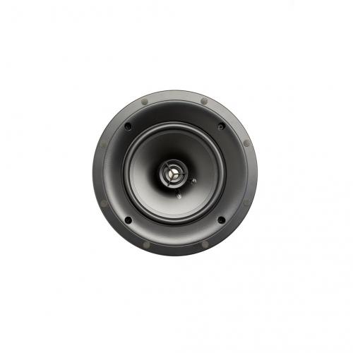 Встраиваемая акустика Martin Logan IC6 Paintable White