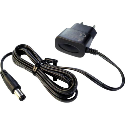 Разветвитель HDMI Oehlbach PERFORMANCE HDMI Splitter 1:2 HDMI