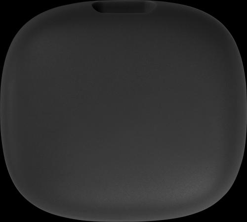 Наушники JBL Wave Flex TWS Black