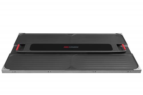 LED-экран Hikvision DS-D4212FI-CBFC