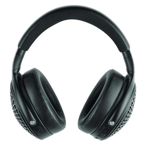 Наушники Focal Bathys BT ANC Deep Black