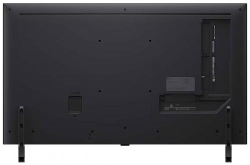 QNED телевизор LG 43QNED70A6A
