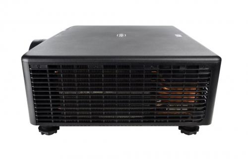 Проектор Abira AB-R860L (без объектива)