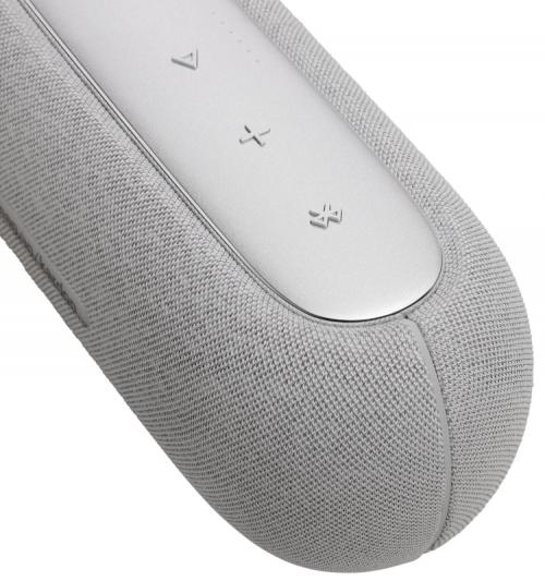 Портативная акустика Harman Kardon Luna Gray