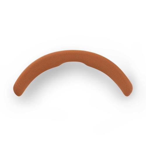 Наушники Bang & Olufsen Beoplay H100 Sunset Apricot