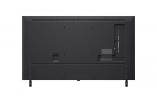 LED телевизор LG 55NANO90A6B