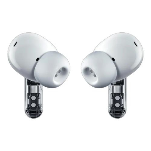Наушники Nothing Ear 3 White