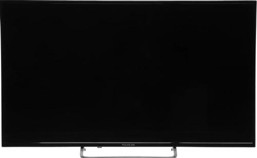 LED телевизор Polarline 43PL52TC-SM
