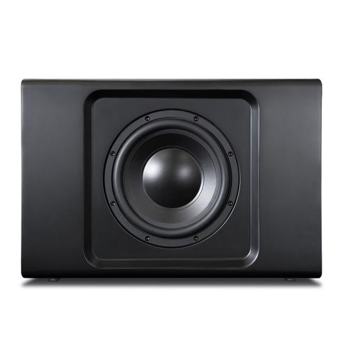 Сабвуфер Bluesound PULSE SUB PLUS black