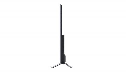 QLED телевизор Haier 98 Smart TV S8