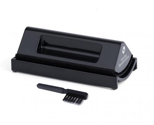 Щетка Analog Renaissance AR-7151 Black