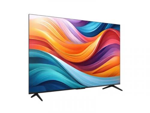 QLED телевизор TCL 65T7B
