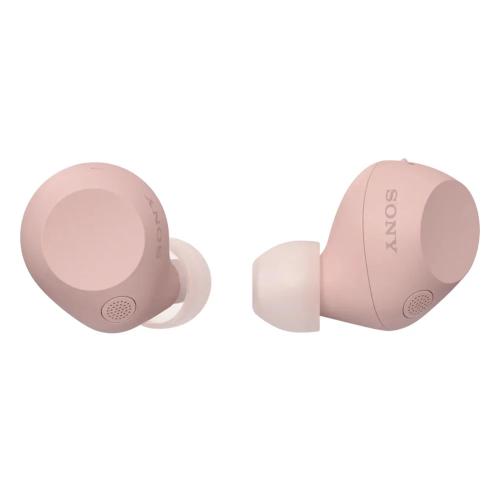 Наушники Sony WF-C710N Pink