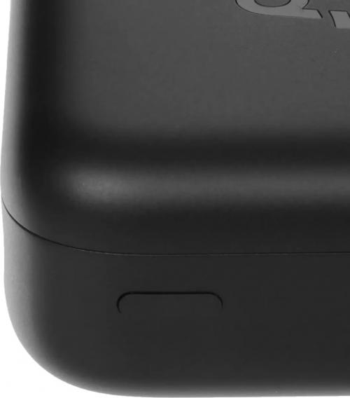 Наушники Soundcore P41i Black
