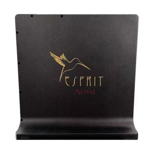 Система поляризации комнаты Esprit Nova