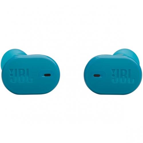 Наушники JBL Tune Buds 2 Turquoise
