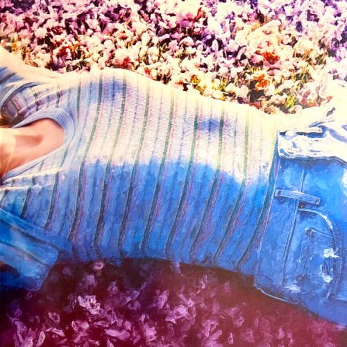 Виниловая пластинка Swift, Taylor - Speak Now (Taylor's Version) (Violet Marbled Vinyl 3LP)
