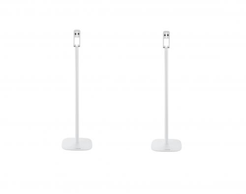 Стойки для акустических систем Canton LS 40 White