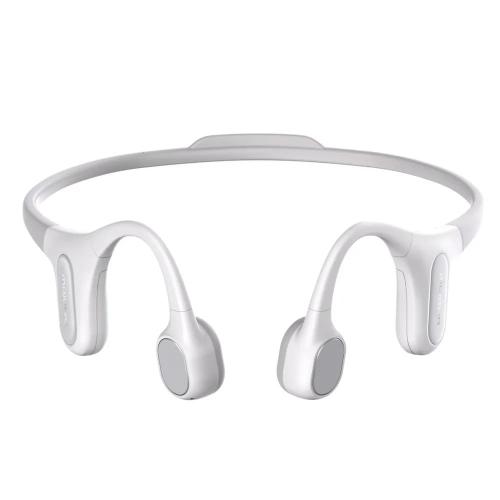 Наушники Mojawa Run Plus Gray