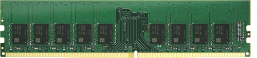 Модуль оперативной памяти Synology D4EC-2666-16G (DDR4 16GB)