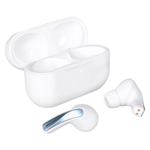 Наушники TFN Melody ANC White