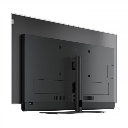 OLED телевизор Loewe antares 48 Black