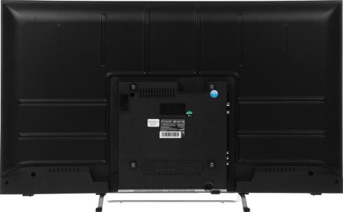 LED телевизор Polarline 40PL53TC-SM