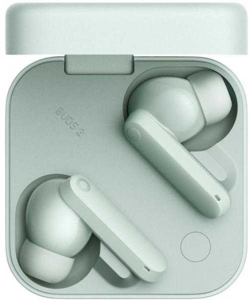 Наушники CMF Buds 2 Light Green