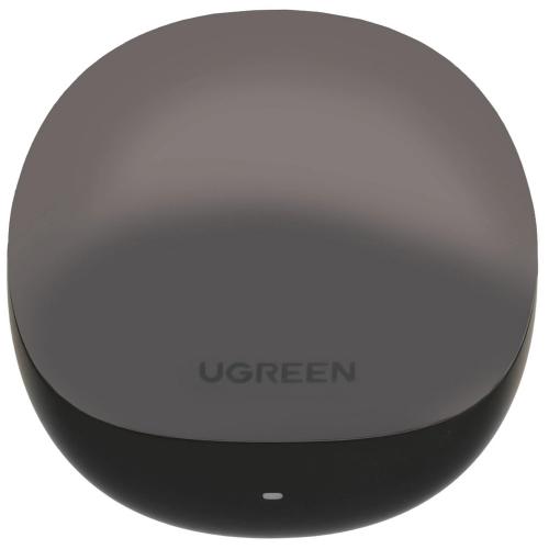 Наушники UGREEN WS210 (45760) HiTune S5 Black