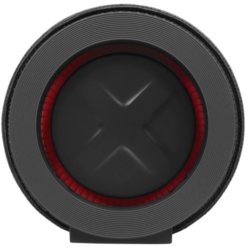 Портативная колонка LG Xboom GRAB