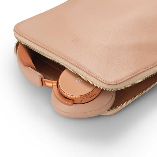Наушники Bang & Olufsen Beoplay H100 Sunset Apricot