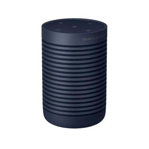 Портативная колонка Bang & Olufsen Beosound Explore Navy